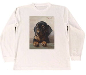 J[ECqg@hC@TVc@@G@Aj}@A[g@@ObY@_bNXth@~j`A_bNX@O@T@