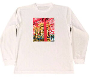 쐼p@hC@TVc@@G@CXg@A[g@ObY@@ŉ@ω@߉ށ@@@߉ޔ@@t@@@O@T@