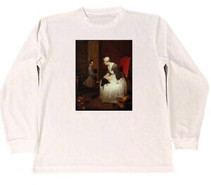 WEVIEV_@hC@TVc@@G@A[g@ObY@Bourgeoisie@O@T@