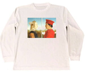 sGEfEt`FXJ@hC@TVc@@G@A[g@ObY@Er[mvȂ̏ё@O@T@