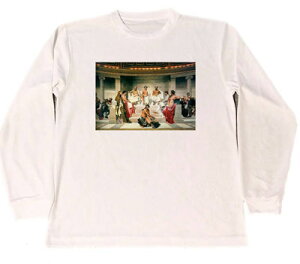 |[Eh[V@hC@TVc@@G@A[g@ObY@G~VŇQ@O@T@