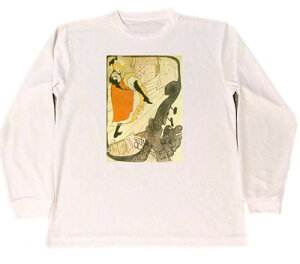 [gbN@hC@TVc@@G@A[g@ObY@WkEA@O@T@