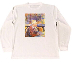 [gbN@hC@TVc@@G@A[g@ObY@tBZgEt@ESbz@O@T@