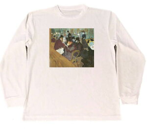 [gbN@hC@TVc@@G@A[g@ObY@[E[Wɂā@O@T@