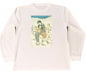 |v@hC@TVc@@G@}G@A[g@ObY@oƖ@O@T@