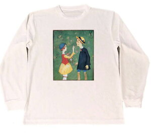 |v@hC@TVc@@G@}G@A[g@ObY@KN̂Ƃ@O@T@