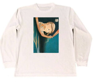 kց@hC@TVc@@G@G@A[g@ObY@HOKUSAI@UKIYOE@S ͂@O@T@