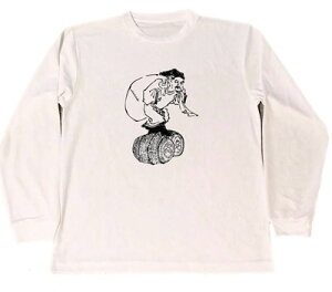 k@hC@TVc@@G@A[g@ObY@单V@_@J^@ObY@O@T@