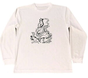 k@hC@TVc@@G@A[g@ObY@ٍV@_@J^@ObY@O@T@