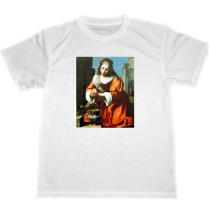 vNZfBX@hC@TVc@@G@tF[@ObY