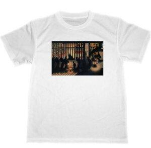 ׁ@hC@TVc@giqV}@@@G@ObY@p@A[g