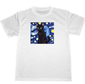 L@hC@TVc@L@lR@CXg@G@A[g@Sbz@@@@NlR@ObY