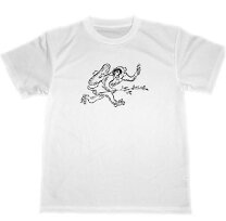 楽天市場】旅猿 Tシャツの通販 旅猿Tシャツ5枚セット