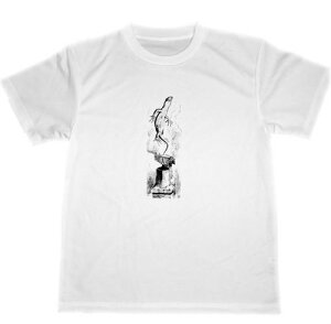 gJQ@hC@TVc@厁@svc̍̃AX@ejG@ObY