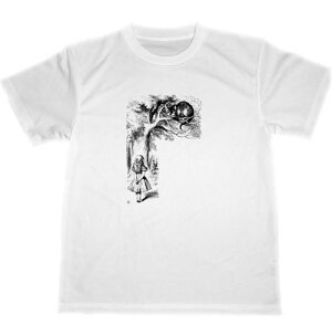 svc̍̃AX@hC@TVc@`FVL@ejG@L@CXg@lR@ObY