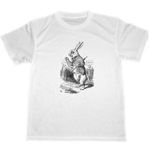 svc̍̃AX@hC@TVc@ETM@ejG@CXg@ObY