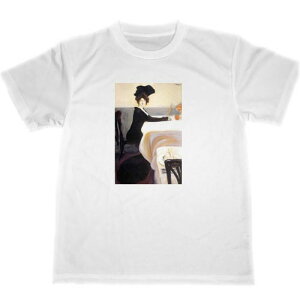 I@oNXg@hC@TVc@[H@@G@ObY