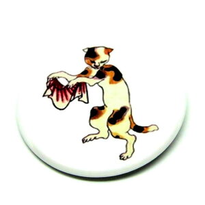 ̐썑F@L@ʃobW@lR@ObY@G@UKIYOE@KUNIYOSHI