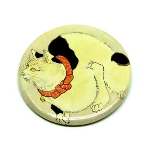 l̔L@ʃobW@̐썑F@G@lR@ObY