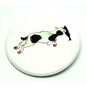 ̐썑F@L@ʃobW@G@lR@ObY@KUNIYOSHI@UKIYOE