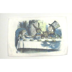 svc̍̃AX@WEejG@CXg@_XgNX@}CNt@Co[@^I@GЁ@ObY