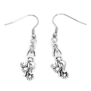 G@sAX@CJ@ObY@ނ@GMO@a؁@ANZT[