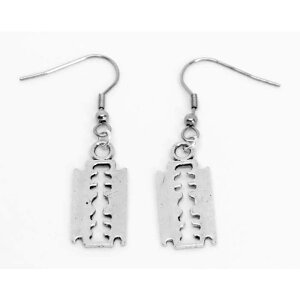 J~\@sAX@ANZT[@䓁@punk@pN@ObY