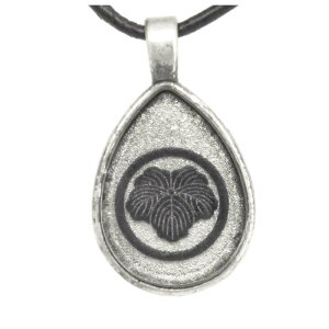 ۂɒӁ@y_g@`[J[@ObY@Ɩ@{vR@t