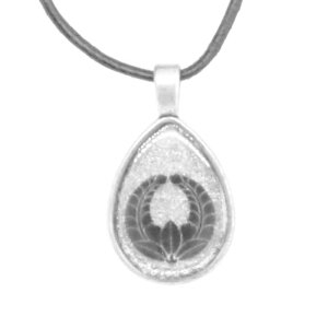 蓡@y_g@`[J[@ObY@Ɩ@{vR@t