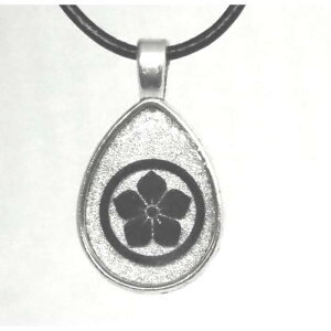 ۂɋj[@y_g@`[J[@ObY@Ɩ@{vR@t