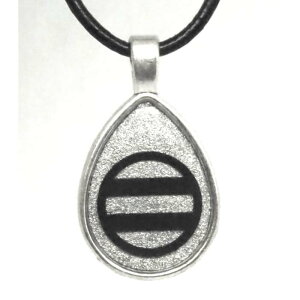 ۂɓ@y_g@`[J[@ObY@Ɩ@{vR@t