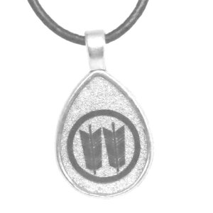 ۂɕі@y_g@`[J[@ObY@Ɩ@{vR@t