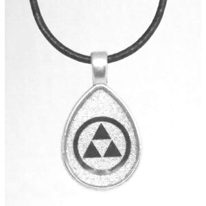 ۂɎO؁@y_g@`[J[@ObY@Ɩ@{vR@t