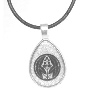 ۂɕb@y_g@`[J[@ObY@Ɩ@{vR@t