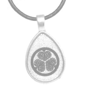 ۂɎO@y_g@`[J[@ObY@Ɩ@{vR@t