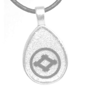 ۂɈ䌅@y_g@`[J[@ObY@Ɩ@{vR@t