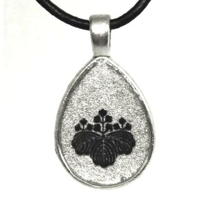 ܎Oˁ@y_g@`[J[@ObY@Ɩ@{vR@t