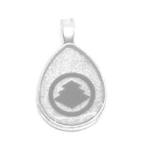 ۂɎOKH@y_g@`[J[@ObY@Ɩ@{vR@t