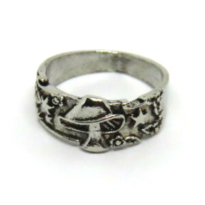 LmR@wց@̂@O@ObY@15@}bV[