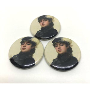 CENXRC@ʃobW@3Zbg@@G@ObY@mʏ@@l@A[g