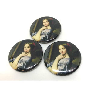 h~jNEAO@ʃobW@3Zbg@@G@A[g@ObY@h[\Bݕvl@@l