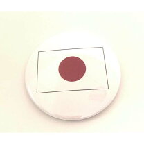 楽天市場】日本 国旗（ジュエリー・アクセサリー）の通販