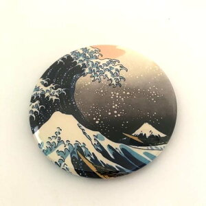 kց@@~[@xԎO\Zi@_ސ쉫Q@HOKUSAI@UKIYOE@xmR@G@ObY@oR@hЁ@@FUJIYAMA@JAPAN