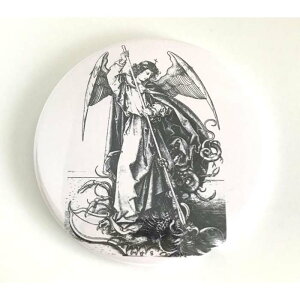 Vg~JG  ʃ~[ nh~[ }eBEV[KEA[  ŉ Vg ObY G LXg@archangel michael