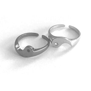 Az@yAO@wց@Ƀ}[N@ʁ@Ɍ@C@q[O@ґz@ObY@Jbv@vw@l@yA@LO@v[g