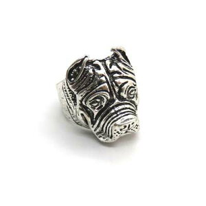 sbgu@O@wց@@ObY@ybg@16@US8@PITBULL