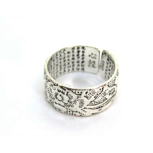 ʎSo@wց@O@@̉ԁ@@Ɂ@J^@ObY