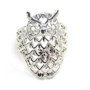 tNE@@wց@O@~~YN@ҋחށ@ObY