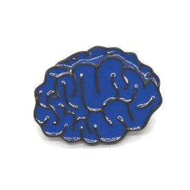 楽天市場 脳みそ メンズファッション の通販