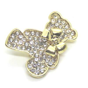 efBxA@u[`@LL@CXg[@F@N}@Aj}@ObY